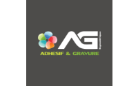 Entreprises Auvergne-Rhône-Alpes : A&G signalétique