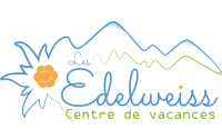 Entreprises Auvergne-Rhône-Alpes : Edelweiss, centre de vacances
