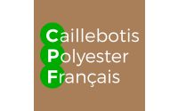 Entreprises Auvergne-Rhône-Alpes : Caillebotis Polyester