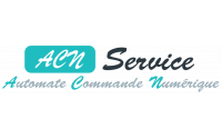 Entreprises Auvergne-Rhône-Alpes : ACN Service
