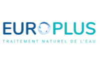 Entreprises Auvergne-Rhône-Alpes : EUROPLUS, traitement naturel de l