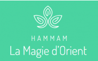 Entreprises Auvergne-Rhône-Alpes : HAMMAM, La Magie d
