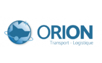 Entreprises Auvergne-Rhône-Alpes : Orion, transport - logistique