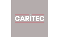 Entreprises Auvergne-Rhône-Alpes : Caritec