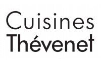 Entreprises Auvergne-Rhône-Alpes : Cuisines Thévenet