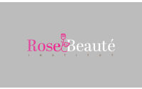 Entreprises Auvergne-Rhône-Alpes : Rose Beauté Institut