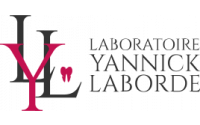 Entreprises Auvergne-Rhône-Alpes : Laboratoire Yannick LABORDE