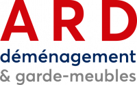 Entreprises Auvergne-Rhône-Alpes : ARD Déménagement & garde-meubles