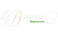 Entreprises Auvergne-Rhône-Alpes : La Bergerie Restaurant