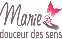 Entreprises Auvergne-Rhône-Alpes : Marie, Douceur des sens - centre de bien-être