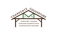 Entreprises Auvergne-Rhône-Alpes : JSM Charpente et Couverture
