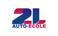 Entreprises Auvergne-Rhône-Alpes : auto-école 2L