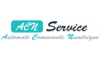 Entreprises Auvergne-Rhône-Alpes : ACN SERVICES