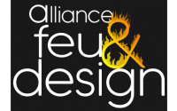 Entreprises Auvergne-Rhône-Alpes : Alliance Feu & Design