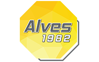 Entreprises Auvergne-Rhône-Alpes : ALVES 1982