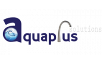 Entreprises Auvergne-Rhône-Alpes : Aquaplus Solutions
