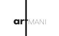 Entreprises Auvergne-Rhône-Alpes : Art Mani