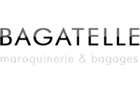 Entreprises Auvergne-Rhône-Alpes : Bagatelle