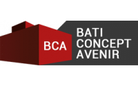 Entreprises Auvergne-Rhône-Alpes : Bati Concept Avenir