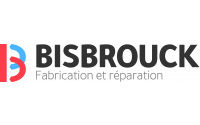 Entreprises Auvergne-Rhône-Alpes : Bisbrouck, fabrication et réparation