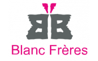 Entreprises Auvergne-Rhône-Alpes : Blanc Frères
