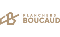 Entreprises Auvergne-Rhône-Alpes : Planchers Boucaud