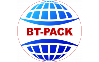 Entreprises Auvergne-Rhône-Alpes : BT Pack