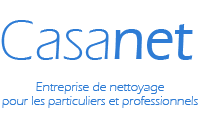 Entreprises Auvergne-Rhône-Alpes : Casanet