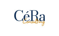 Entreprises Auvergne-Rhône-Alpes : Céra Consulting