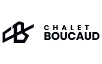 Entreprises Auvergne-Rhône-Alpes : Chalets Boucaud