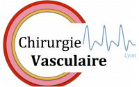 Entreprises Auvergne-Rhône-Alpes : Chirurgie vasculaire Lyon