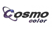Entreprises Auvergne-Rhône-Alpes : Cosmo color