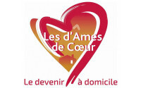 Entreprises Auvergne-Rhône-Alpes : Les Dames de Coeur