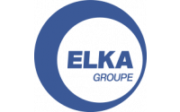 Entreprises Auvergne-Rhône-Alpes : ELKA Groupe