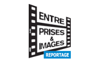 Entreprises Auvergne-Rhône-Alpes : Entre Prises & Images