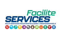 Entreprises Auvergne-Rhône-Alpes : Facilité Services