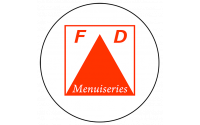 Entreprises Auvergne-Rhône-Alpes : FD menuiseries
