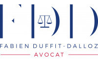 Entreprises Auvergne-Rhône-Alpes : Duffit Dalloz Avocat