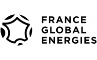Entreprises Auvergne-Rhône-Alpes : France Global Energies