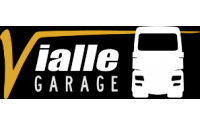 Entreprises Auvergne-Rhône-Alpes : Garage Vialle
