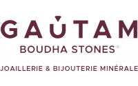 Entreprises Auvergne-Rhône-Alpes : Gautam Boudha Stones