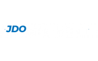 Entreprises Auvergne-Rhône-Alpes : JDO Electricité