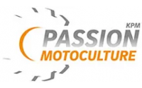 Entreprises Auvergne-Rhône-Alpes : KPM Passion Motoculture