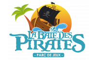 Entreprises Auvergne-Rhône-Alpes : La Baie des Pirates