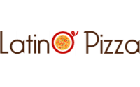 Entreprises Auvergne-Rhône-Alpes : Latino Pizza