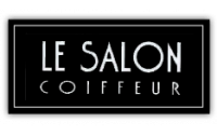 Entreprises Auvergne-Rhône-Alpes : Le Salon Coiffeur