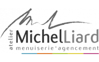 Entreprises Auvergne-Rhône-Alpes : Atelier Michel Liard