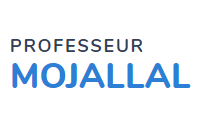Entreprises Auvergne-Rhône-Alpes : PROFESSEUR MOJALLAL