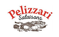 Entreprises Auvergne-Rhône-Alpes : Salaison Pelizzari