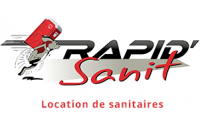 Entreprises Auvergne-Rhône-Alpes : Rapid
